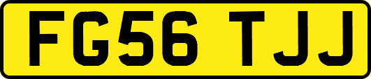 FG56TJJ