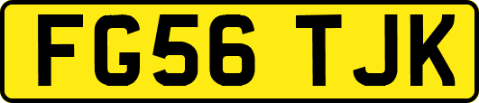 FG56TJK