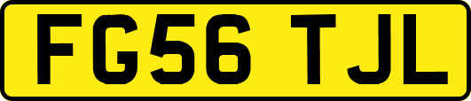 FG56TJL