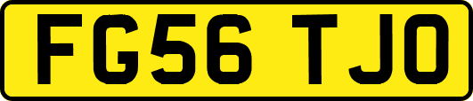 FG56TJO