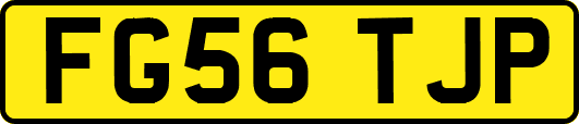 FG56TJP