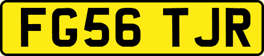 FG56TJR