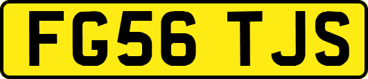 FG56TJS