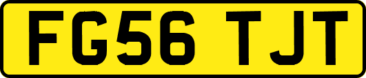 FG56TJT