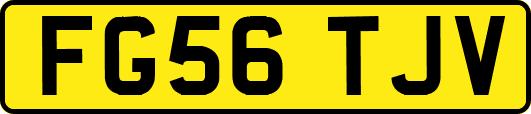 FG56TJV