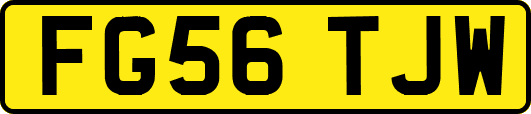FG56TJW