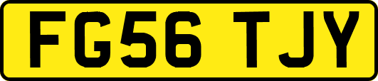 FG56TJY