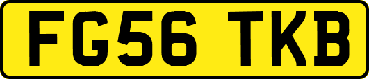 FG56TKB