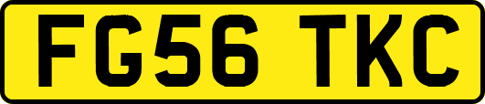 FG56TKC