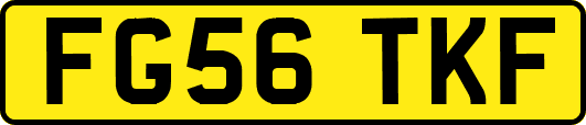 FG56TKF