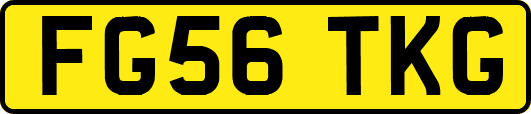 FG56TKG
