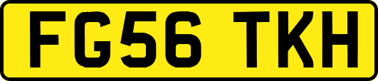 FG56TKH