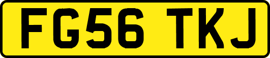 FG56TKJ