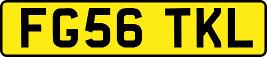FG56TKL