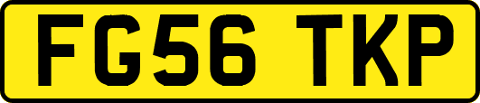 FG56TKP