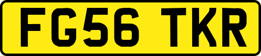 FG56TKR