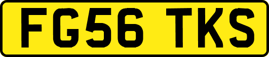 FG56TKS