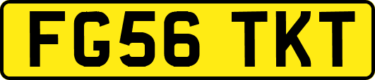 FG56TKT