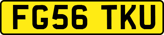 FG56TKU