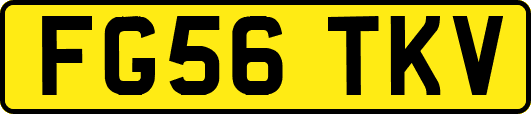 FG56TKV