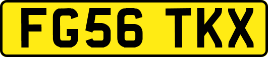 FG56TKX