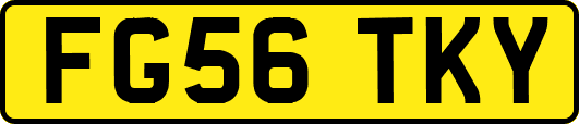 FG56TKY