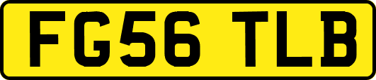FG56TLB