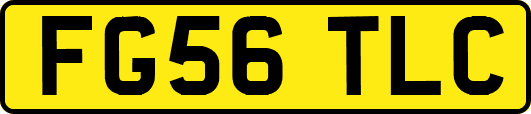 FG56TLC