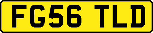 FG56TLD