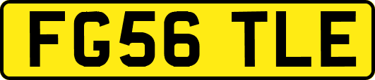 FG56TLE