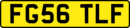 FG56TLF
