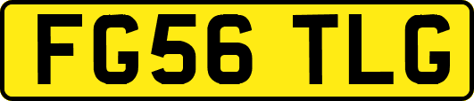 FG56TLG