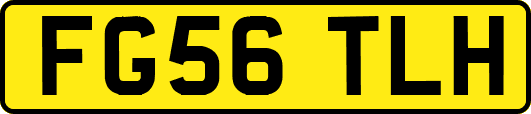 FG56TLH