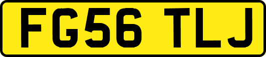 FG56TLJ