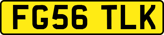 FG56TLK