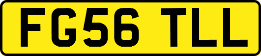 FG56TLL