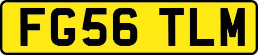 FG56TLM