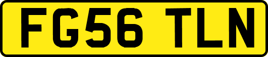 FG56TLN