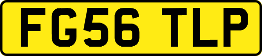 FG56TLP