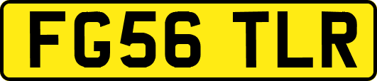 FG56TLR