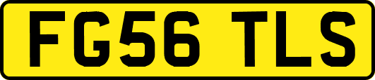 FG56TLS