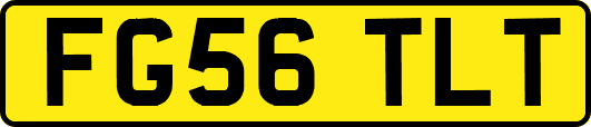 FG56TLT