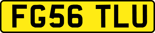 FG56TLU