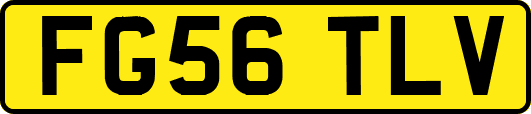 FG56TLV