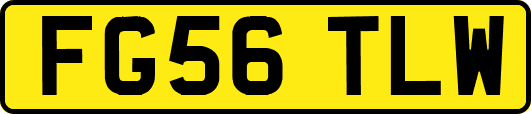 FG56TLW