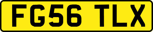 FG56TLX