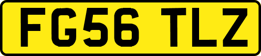FG56TLZ