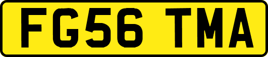 FG56TMA