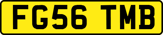 FG56TMB