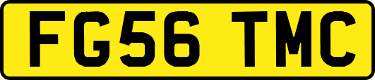 FG56TMC